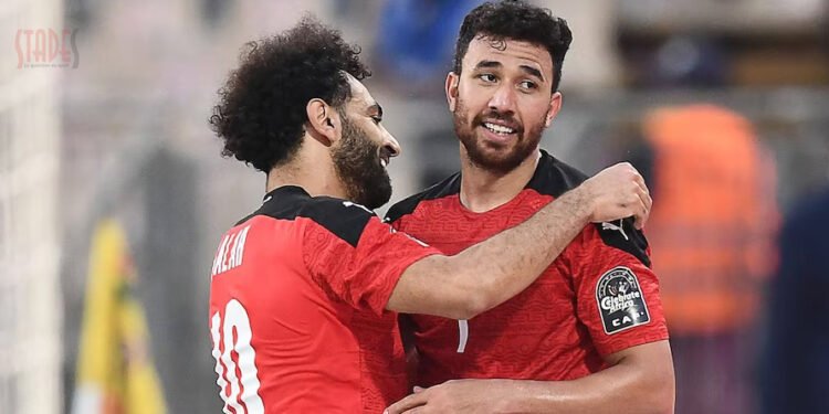salah-trezeguet-egypte