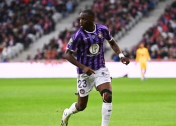 toulouse-moussa-diarra-mali