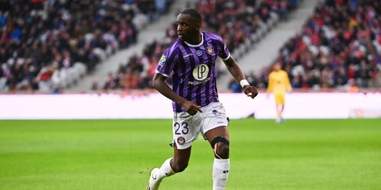 toulouse-moussa-diarra-mali