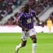 toulouse-moussa-diarra-mali