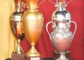 04-A nouveaux trophées officiels FSF