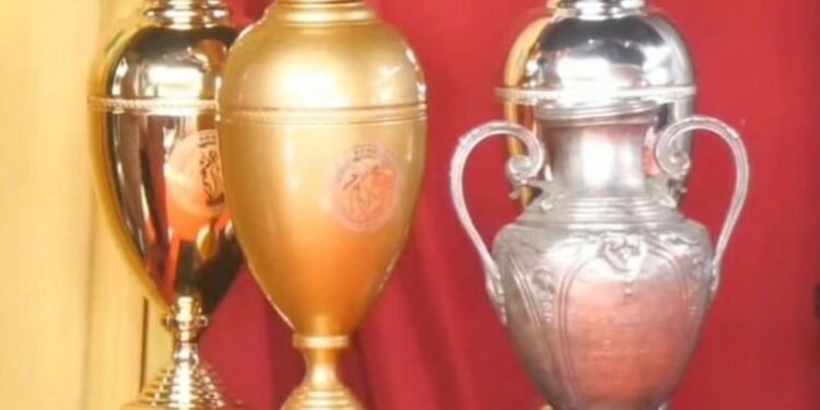 04-A nouveaux trophées officiels FSF