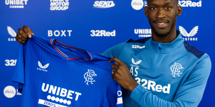 Abdallah-Sima-Signs-rangers