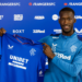 Abdallah-Sima-Signs-rangers