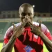 Bouly-Sambou-meilleur-buteur-Botola.jpg