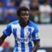 Chypre - Anorthosis Famagouste - Moussa Wagué