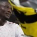 Dortmund -Serhou Guirassy01