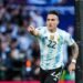 Lautaro Martinez (Argentina)