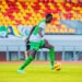 Mohamet Lamine Corréa