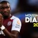 Moussa Diaby