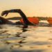 Natation-senegal