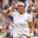 Ons-Jabeur - wimbledon