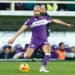 Sofyan Amrabat fiorentina