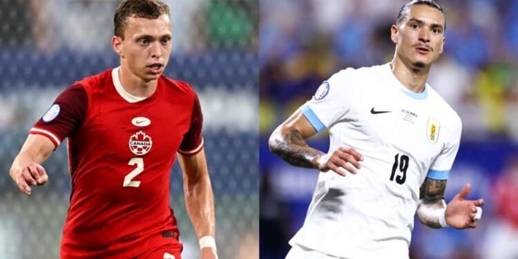 canada-vs-uruguay