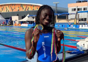 diop_oumy_cufe_natation_sen