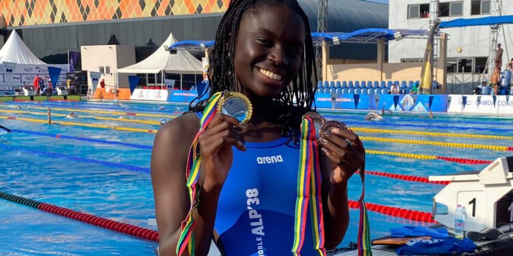 diop_oumy_cufe_natation_sen