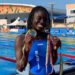 diop_oumy_cufe_natation_sen
