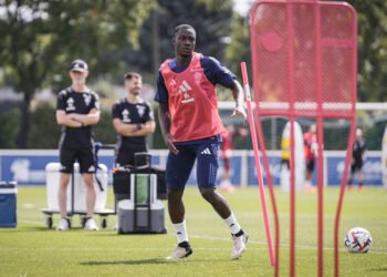 habib-diarra-strasbourg