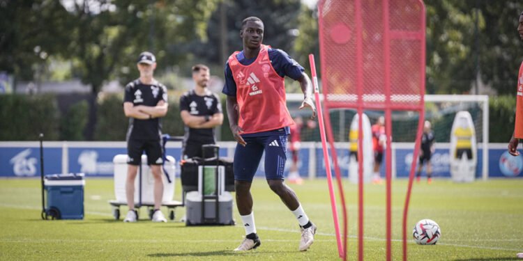 habib-diarra-strasbourg