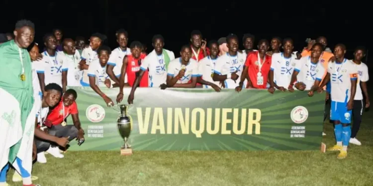 national-1-las-saloum-remporte-la-finale-face-a-las-kaffrine