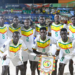 senegal-beach soccer