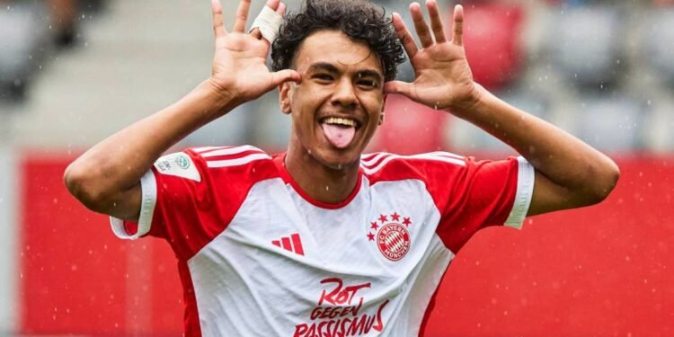 stades-adam-aznoun-fc-bayern