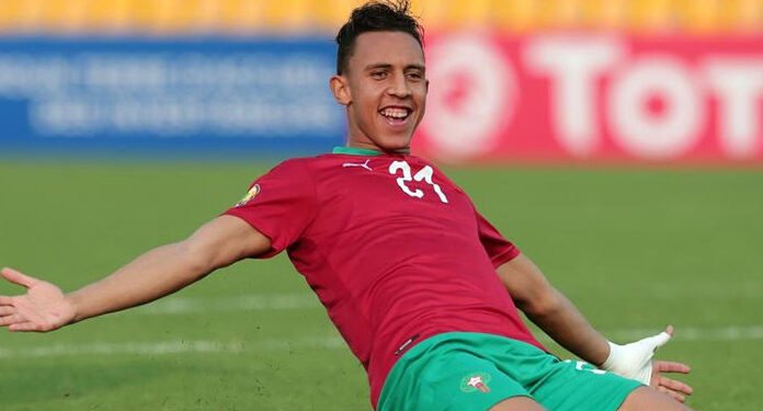 soufiane-rahimi-maroc