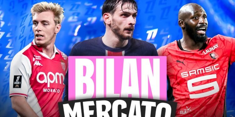 Bilan_Mercato_2024-2025