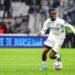 Mercato : L’OM va se séparer d’Ismaël Koné, mais renonce à Anselmino