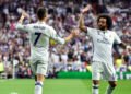 marcelo-cr7